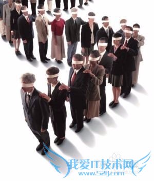 投资理财七个不原则