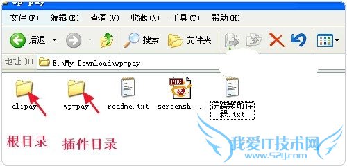 Wordpress֧Զװװʹ