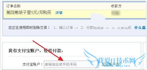 Wordpress֧Զװװʹ