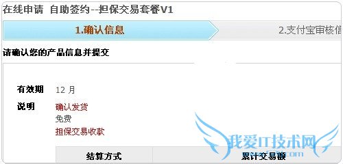 Wordpress֧Զװװʹ