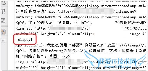 Wordpress֧Զװװʹ