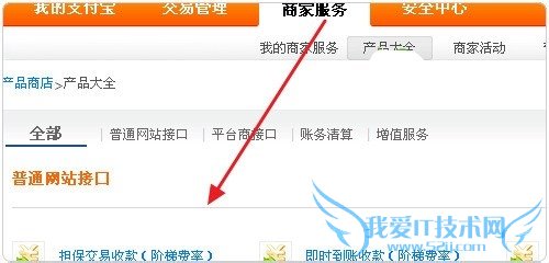 Wordpress֧Զװװʹ
