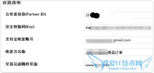 Wordpress֧Զװװʹ