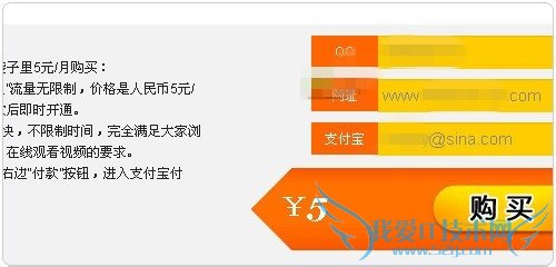 Wordpress֧Զװװʹ