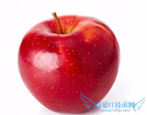 平安夜送老婆什么礼物