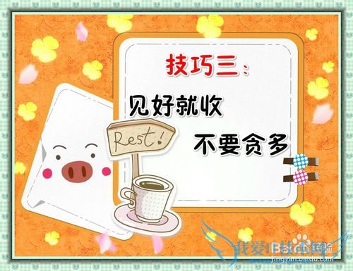 菜鸟投资理财—域名投资技巧