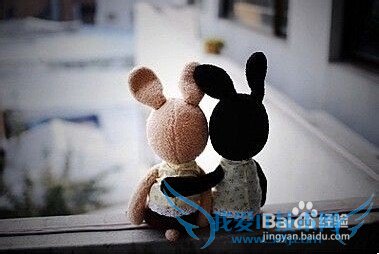 ÄÐÅóÓÑÉúÈÕËÍʲôÀñÎ£¨¸öÈ˾Ñ飩