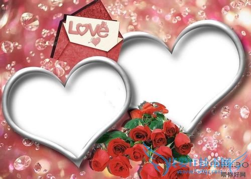 ÄÐÅóÓÑÉúÈÕËÍʲôÀñÎ£¨¸öÈ˾Ñ飩