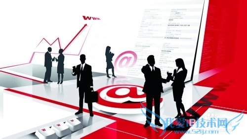 2014年网络理财的分析