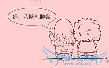 2015年母亲节不同年龄送什么礼物好?