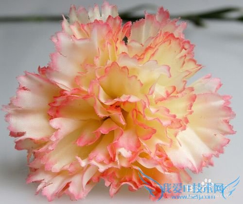 2015年母亲节不同年龄送什么礼物好?