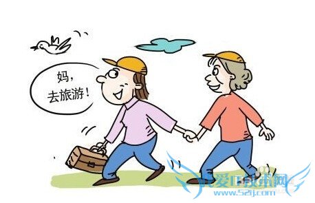 2015年母亲节不同年龄送什么礼物好?