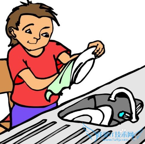 2015年母亲节不同年龄送什么礼物好?