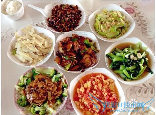 2015年母亲节不同年龄送什么礼物好?