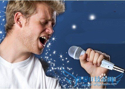 2015年母亲节不同年龄送什么礼物好?