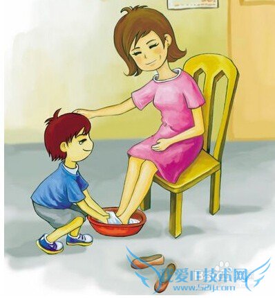 2015年母亲节不同年龄送什么礼物好?