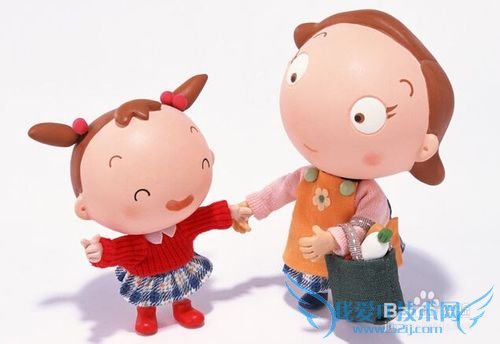 2015年母亲节不同年龄送什么礼物好?