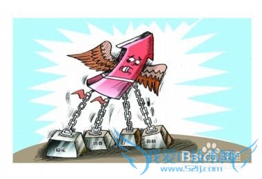 什么是理财通,理财通有风险吗?