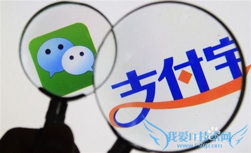 什么是理财通,理财通有风险吗?