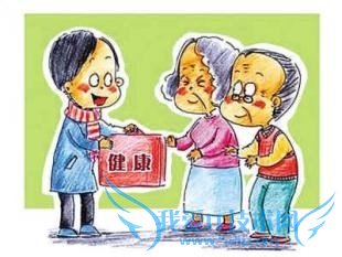 过年回娘家带些什么礼物