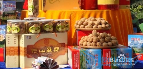 过年回娘家带些什么礼物