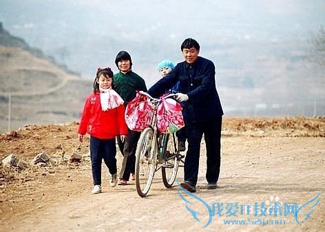 过年回娘家带些什么礼物