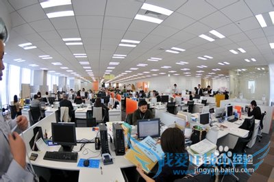 支付宝和余额宝转账方法解析?