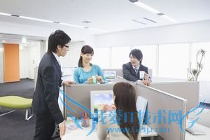 支付宝和余额宝转账方法解析?