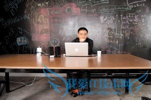 支付宝和余额宝转账方法解析?