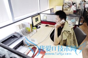 支付宝和余额宝转账方法解析?