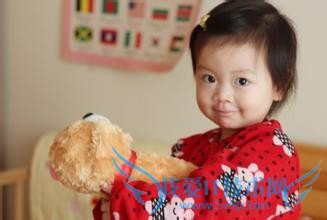 常见的新年礼物