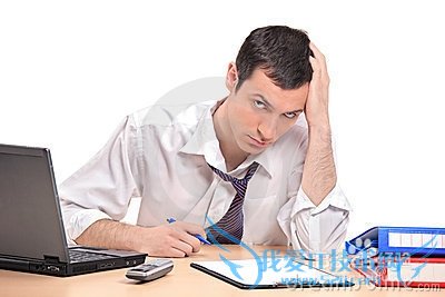 支付宝和余额宝转账方法解析?