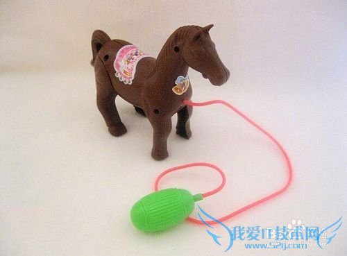 六一儿童节送什么礼物:70 80回忆篇