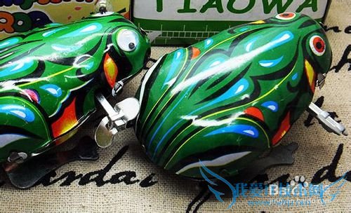 六一儿童节送什么礼物:70 80回忆篇