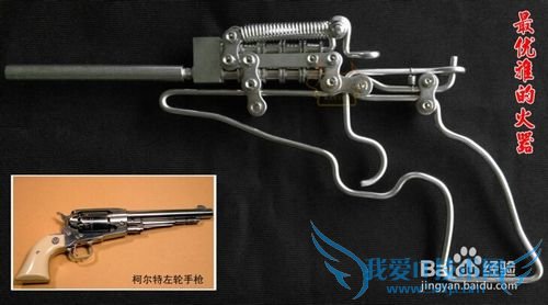 六一儿童节送什么礼物:70 80回忆篇