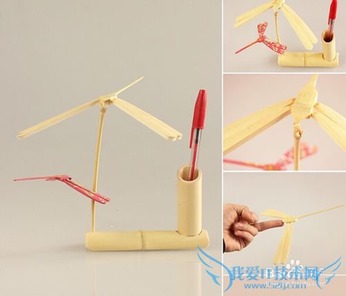 六一儿童节送什么礼物:70 80回忆篇