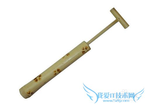 六一儿童节送什么礼物:70 80回忆篇