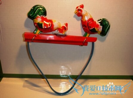 六一儿童节送什么礼物:70 80回忆篇