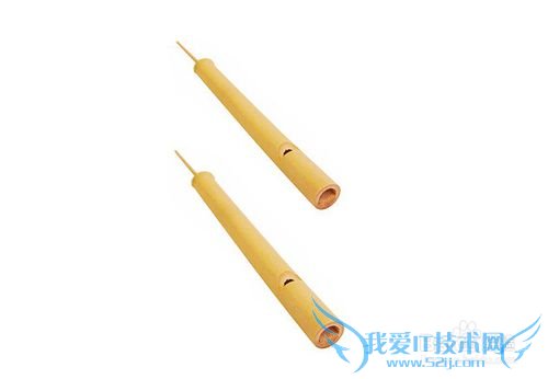 六一儿童节送什么礼物:70 80回忆篇