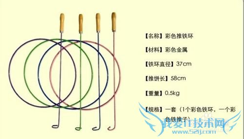 六一儿童节送什么礼物:70 80回忆篇