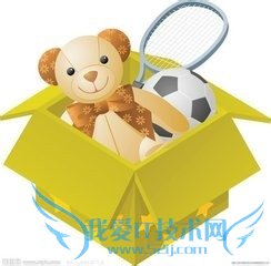 如何送上能让朋友喜欢的满意的生日礼物!