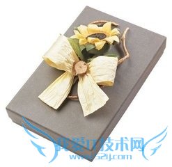 如何送上能让朋友喜欢的满意的生日礼物!