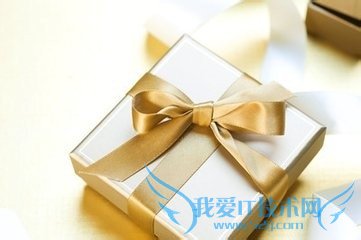 如何送上能让朋友喜欢的满意的生日礼物!