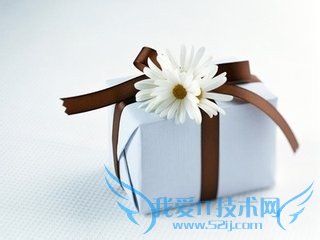 如何送上能让朋友喜欢的满意的生日礼物!