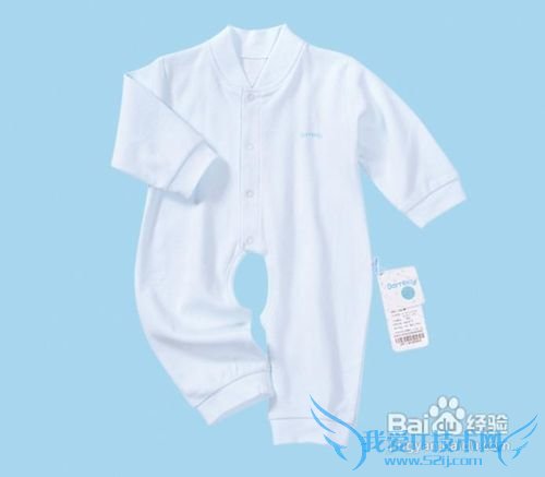 看病人送什么礼物好