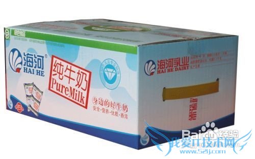 看病人送什么礼物好