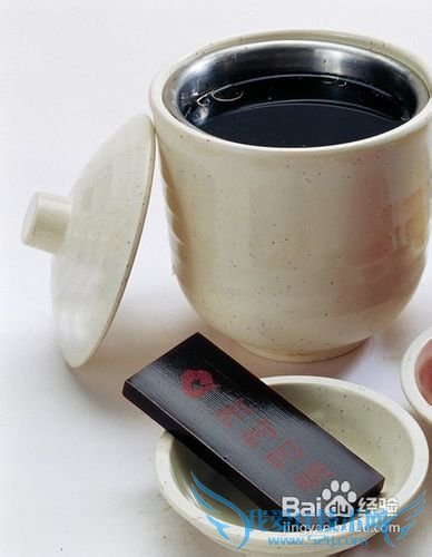 看病人送什么礼物好