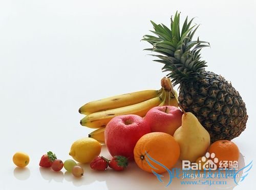 看病人送什么礼物好