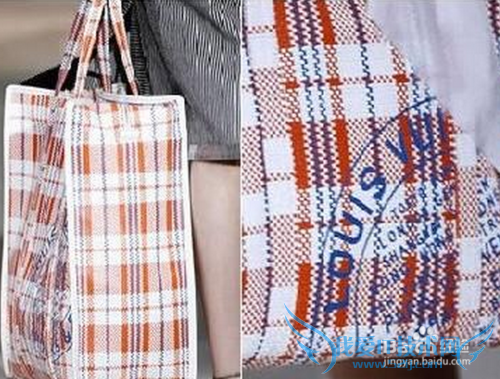 送什么礼物给外国人