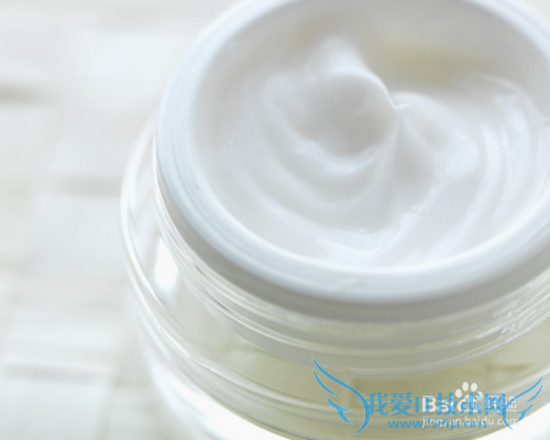 送什么礼物给外国人